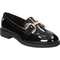 top3 mocasines 104704 para mujer