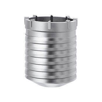 Broca Corona 50 - Makita - P-03785