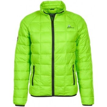 Peak Mountain Chaquetas Doudoune fine garçon ECAROY para niño