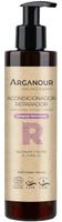 arganour acondicionador reparador 200 ml