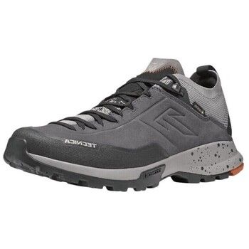 Tecnica Zapatillas de senderismo Forge Hike Gtx para hombre
