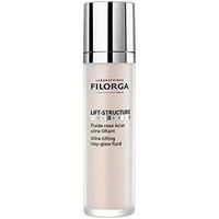 crema hidratante efecto lifting filorga lift-structure 50 ml