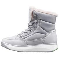 joya descansos j2427 grey para mujer