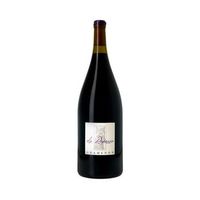domaine gramenon le papesse 2021 magnum vino tinto francia cotes du rhone 150 cl 135