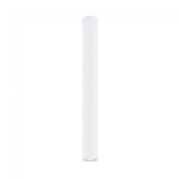 Foco de superficie oscar blanco xl