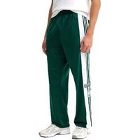 adidas pantalon chandal adibreak tp kd1514 para hombre