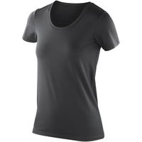 spiro camiseta sr280f para mujer