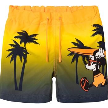 Name it Bañador q-bab-67405 para niño