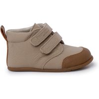 pisamonas botines botitas barefoot piel ninos puntera reforzada para nino