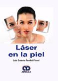laser en la piel