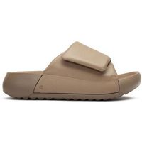 ecco chanclas cozmo sandalias para mujer
