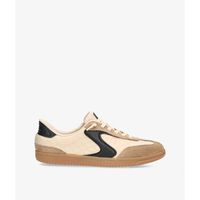 skechers deportivas moda 185329 para mujer