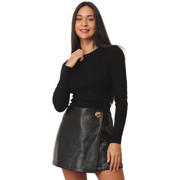 La Modeuse Jersey 77139_P182801 para mujer