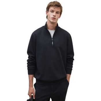 Ecoalf Jersey SUDADERA TEREL HOMBRE para hombre