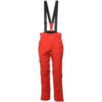peak mountain pantalones pantalon de ski homme catomic para hombre