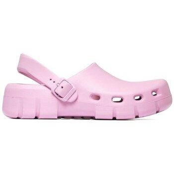 BIRKENSTOCK Zapatos Bajos Birki Flow Eva Fondant para mujer