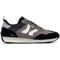 xti deportivas moda 14670203 para hombre