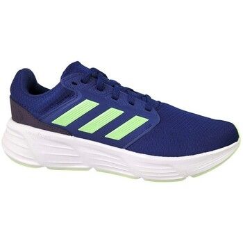 adidas Zapatillas de running Galaxy 6 para hombre