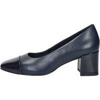 marco tozzi zapatos de tacon 2-22428-47 para mujer