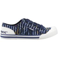 rocket dog deportivas moda jazzin para mujer