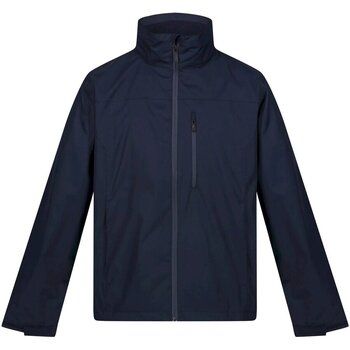 Regatta Cazadora ben para hombre