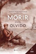 Morir en el olvido