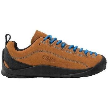Keen Deportivas Moda Jasper para hombre