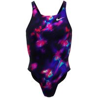 nike banador gt49378 para mujer