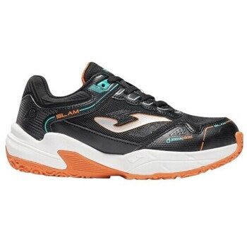 Joma Zapatillas Slam para niño
