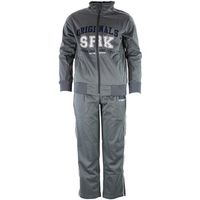 srk pantalon chandal jogging garcon ekoro para nino