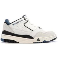 le coq sportif zapatillas de baloncesto dynactif t1000 para hombre