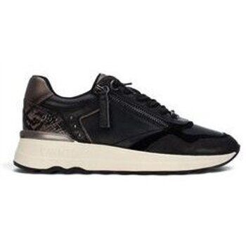 Carmela Zapatos de tacón deportivo 16422104 negro para mujer