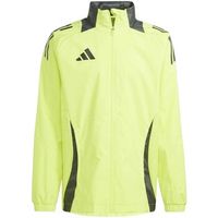 adidas cazadora tiro 24 para hombre