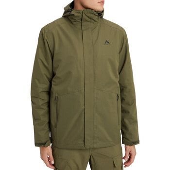 Mckinley Cazadora 280782 para hombre