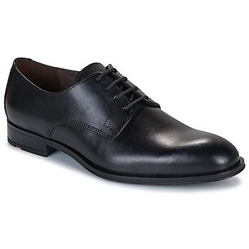 Lloyd Zapatos Hombre BEN para hombre