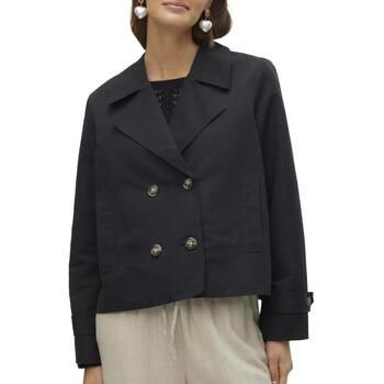 Vero Moda Chaqueta Chloé para mujer