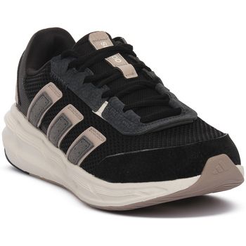 adidas Zapatillas de running ASTRASTAR para mujer