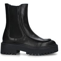 anita botines 7724 para mujer