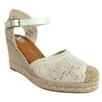 xti mocasines zapato senora 142335 beig para mujer