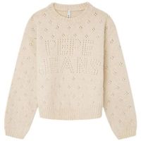 pepe jeans jersey pg701061 804 para nina