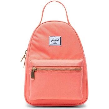 Herschel Mochila Nova Mini para hombre