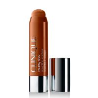 clinique bases maquillaje chubby stick sculpting contour maquillaje para definir