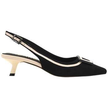 Azarey Zapatos de tacón 611L022 para mujer