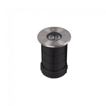 Empotrable de suelo led belaja (3.5w)
