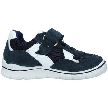 Primigi Zapatillas 7368222 para niño