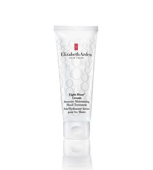 Elizabeth Arden 8 Hour Cream Eight Hour® Cream Intensive Moisturizing Hand Treatment, 75ml