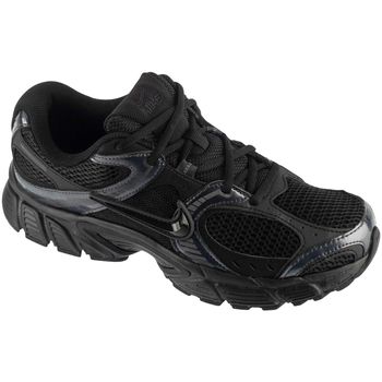 Nike Zapatillas V5 RNR para hombre