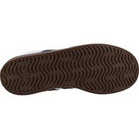 adidas deportivas moda vl court 30 k para nino