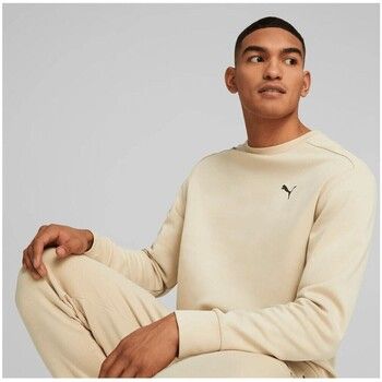 Puma Chaqueta deporte Radcal Crew para hombre