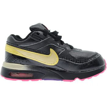 Nike Deportivas Moda 313881 para niña